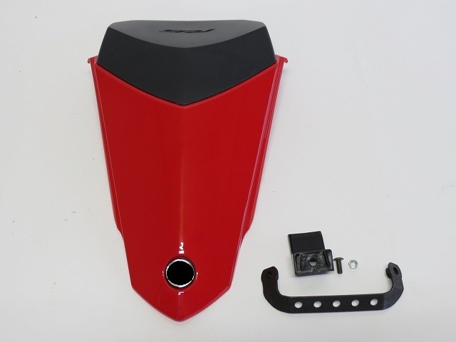 YZF-R6 r6 R6 2017- ���󥰥륷���� ������ ��