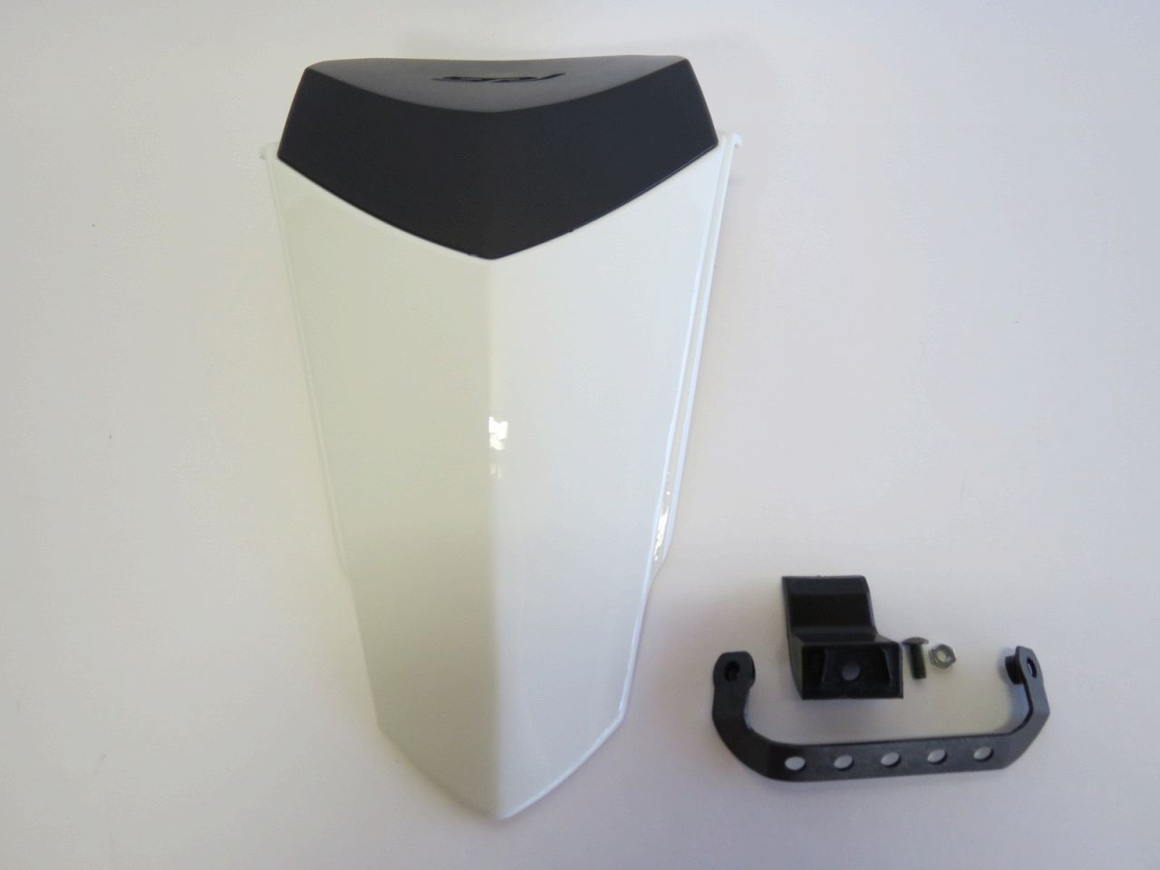 YZF-R6 r6 R6 2017- ���󥰥륷���� ������ ��