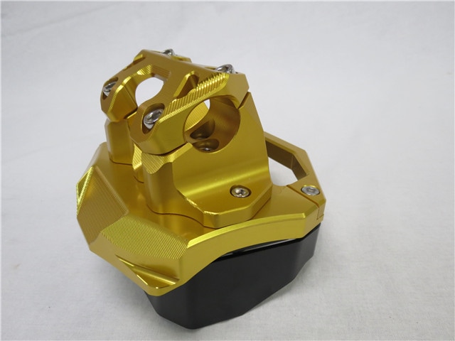 XMAX x-max xmax���������� �ϥ�ɥ�ݥ��� ��