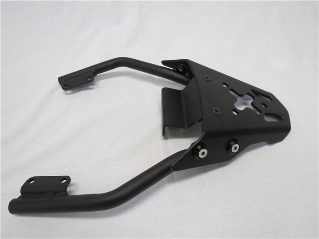 BMWG310R 17- ޥ󥰥ꥢꥢ