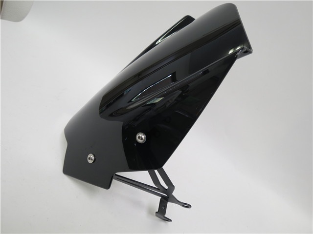 BMW G310R g310r 2017- スクリーンセット スモーク|BMW