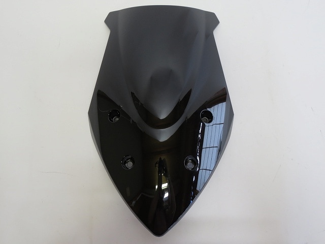  gsxs1000f GSX-S1000F 2015-2018 ���֥�Х֥륹���꡼�󡡥��⡼��