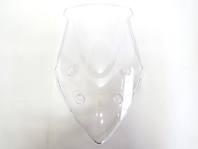 gsxs1000f GSX-S1000F 2015-2018 ���֥�Х֥륹���꡼�󡡥��ꥢ