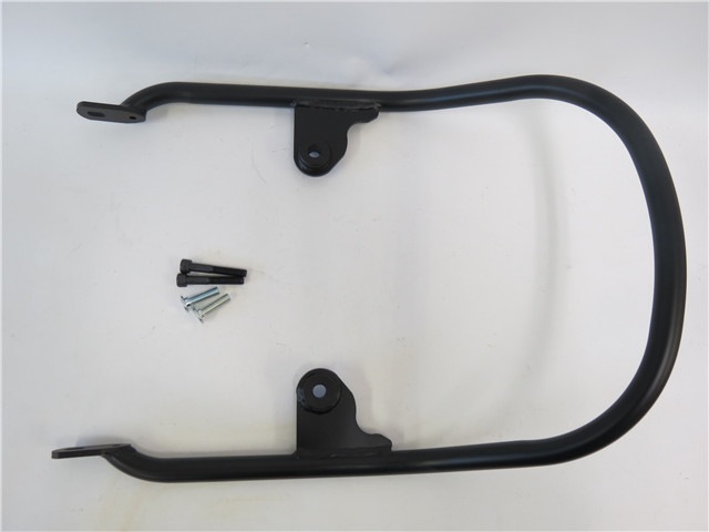 Z900RS z900rs cafe 2018- ����֥С� ����ʤ�