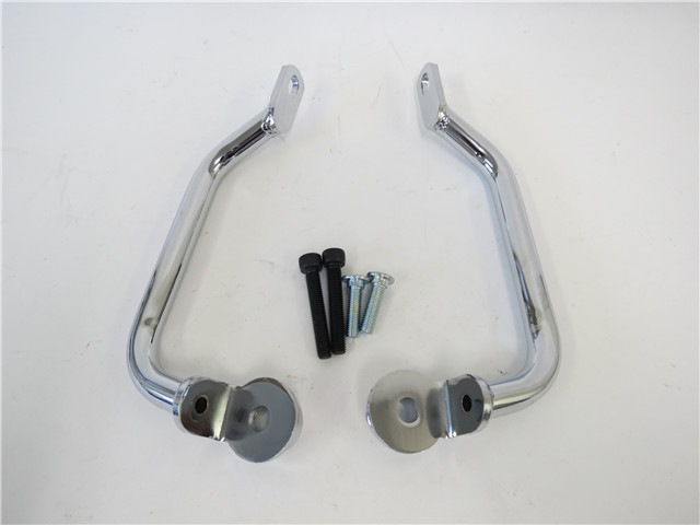 Z900RS z900rs cafe 2018- ɥå å