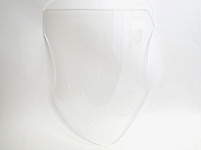 tricity 125 �ȥꥷ�ƥ��� ���� �����꡼�� ���ꥢ��