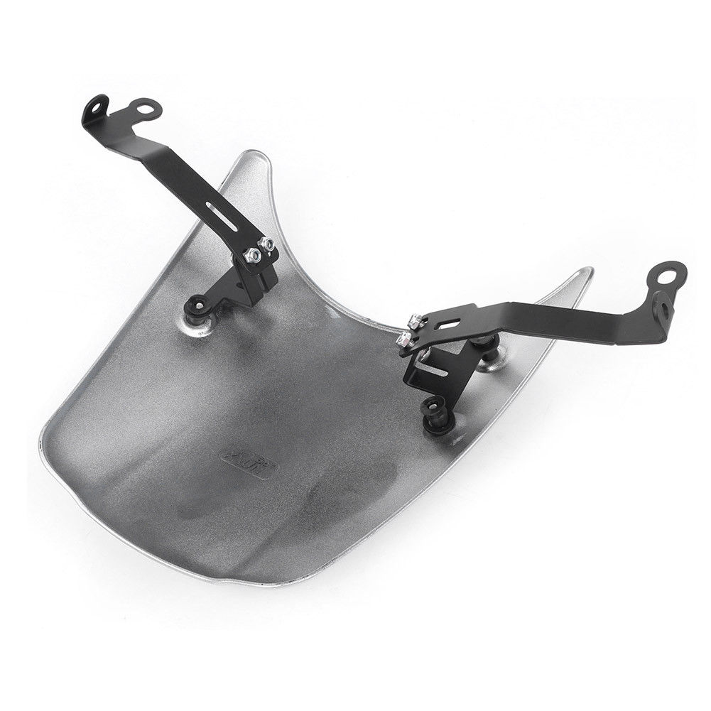 RnineT リゾマ メーターバイザー r nine t r9t ninet BMW RnineT メーターバイザー リゾマ : モトパーツ バイク