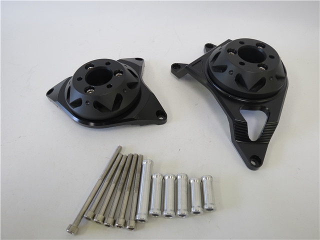 Z900RS z900rs cafe 2018- 󥸥󡡥ץƥ