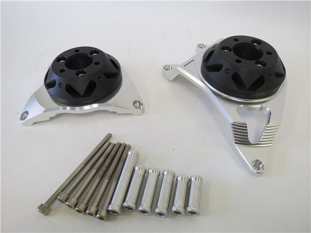 Z900RS z900rs cafe 2018- 󥸥󡡥ץƥ