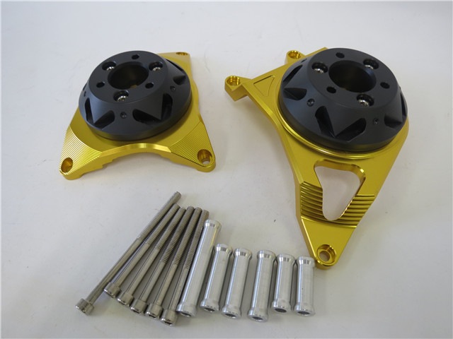 Z900RS z900rs cafe 2018- 󥸥󡡥ץƥ