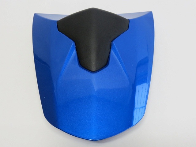 Triumph ǥȥ 675 13-18ǯ 󥰥륷ȥ롡