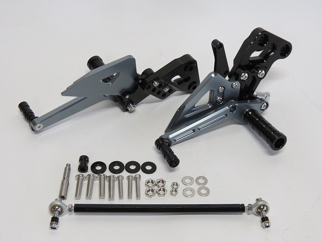 GSX-R125/150 2017- GSX-S125/150 2017- gsxr125 gsxs125 CNC Ĵ Хåƥå ƥå 