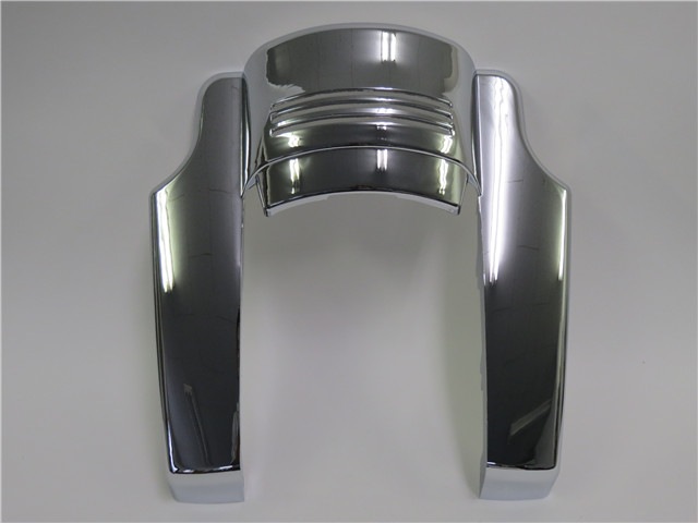 harley ġ󥰡եƥ󥷥2009-2017 Street Road Glide å