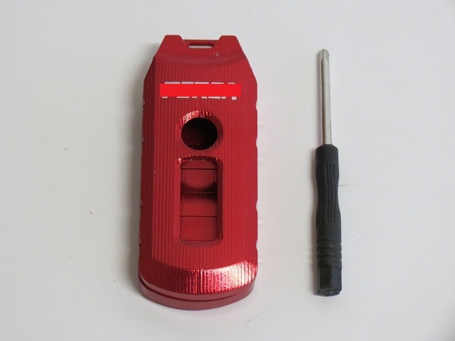 FORZA �ե���ĥ� forza250 MF13 2018- CNC ����� ���ޡ��� ���������� �� ��⥳�󥭡� ���С� �֡�������Բġ�