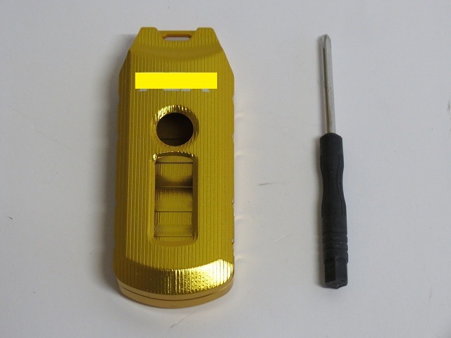PCX pcx CNC  ޡ   ⥳󥭡 С Բġ