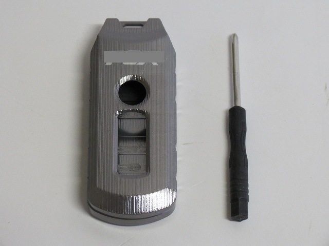 PCX pcx CNC  ޡ   ⥳󥭡 С Բġ