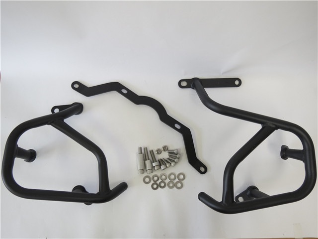 BMW S1000XR 2016 2017 2018ǯ 󥸥󥬡  a45