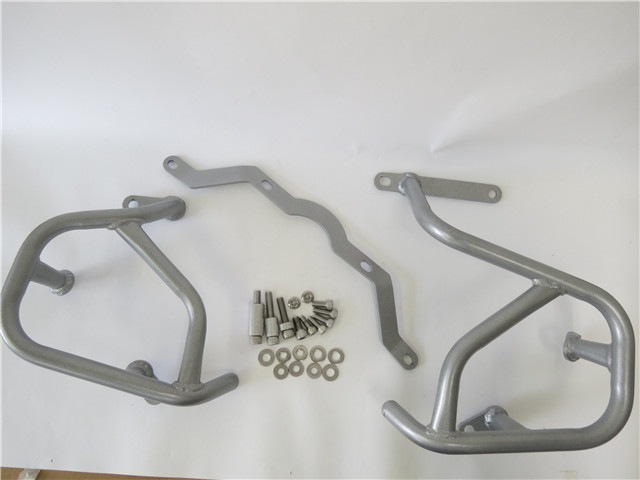 BMW S1000XR 2016 2017 2018ǯ 󥸥󥬡 С a45