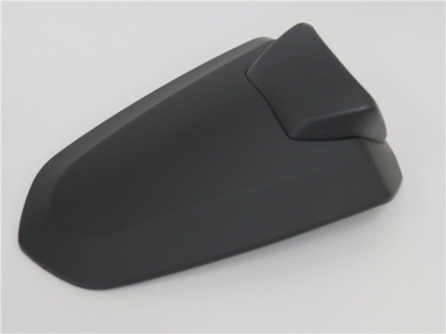 GSX-R125/150(17-)/GSX-S125/150(17-) gsxr125 gsxs125 シングルシート