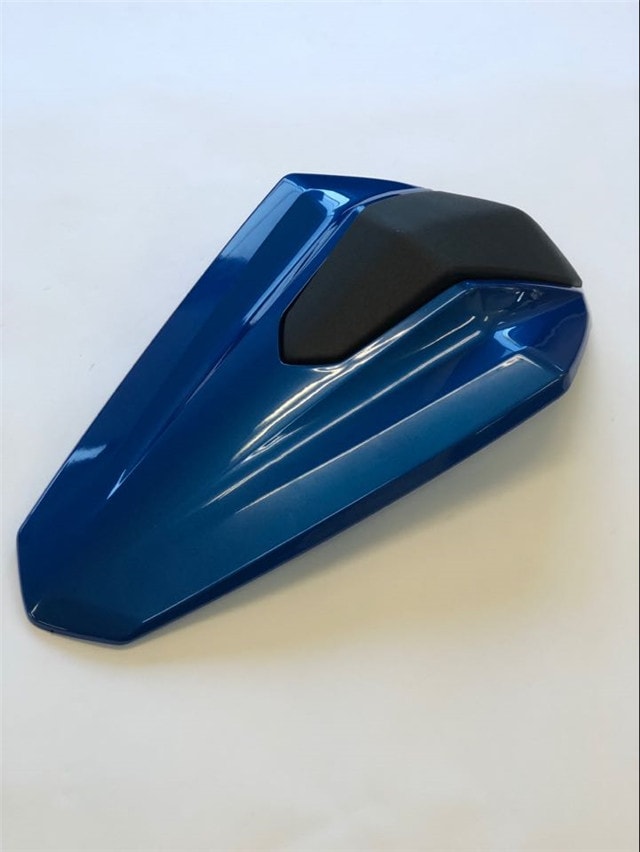 NINJA250 NINJA400 �˥󥸥� z250 z400 2018- ���󥰥륷���� ��