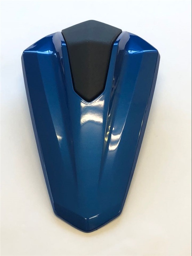 ハイシート　z400、z250、ninja400、ninja250　ニンジャ カワサキ Kawasaki ハイシート Ninja 250 KRT EDITION 400 Z250