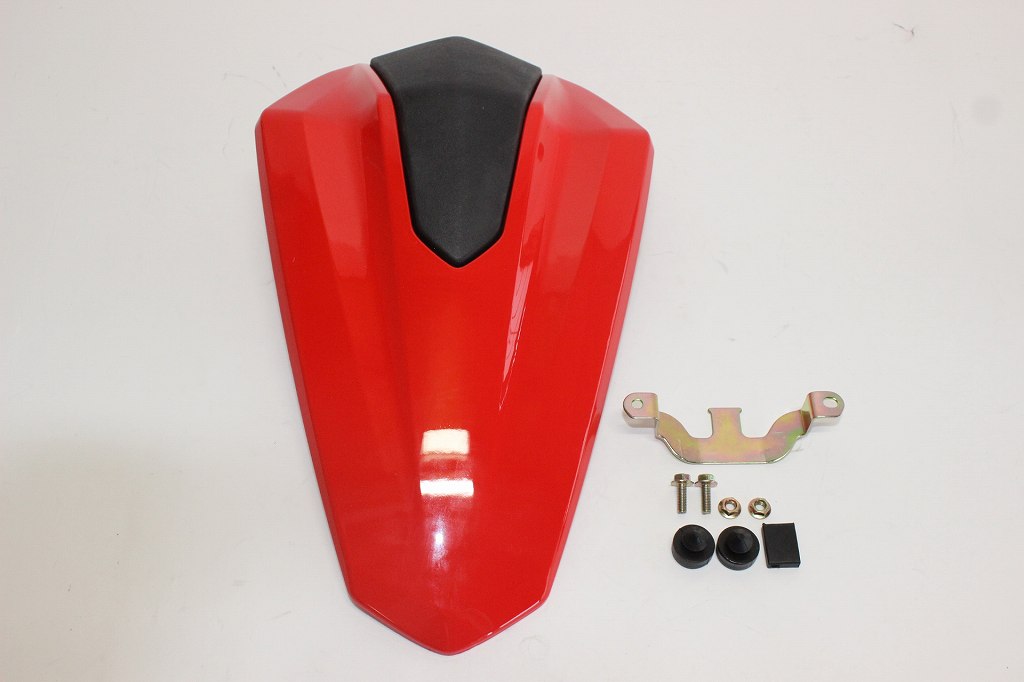 NINJA250 NINJA400 �˥󥸥� z250 z400 2018- ���󥰥륷���� ��