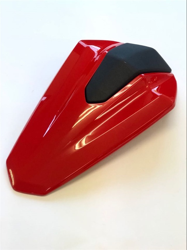 NINJA250 NINJA400 �˥󥸥� z250 z400 2018- ���󥰥륷���� ��