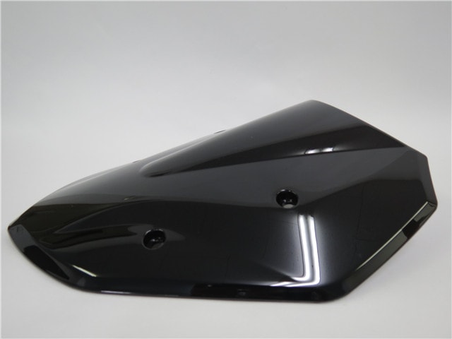 BMW S1000XR s1000xr 2015-2018�����֥�Х֥� �����꡼�� ���⡼��