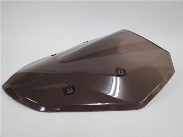 BMW S1000XR s1000xr 2015-2018�����֥�Х֥� �����꡼�� �饤�ȥ��⡼��