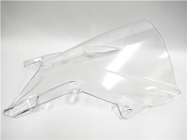 KTM�� 1190 RC8 2008-2017 ���֥�Х֥륹���꡼�� ���ꥢ A������