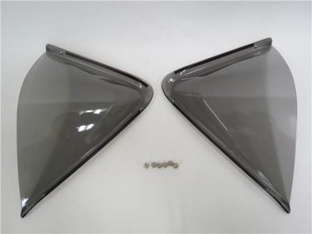 PCX 125 150 2018-2020 jf81 kf30 �����ɥХ�����