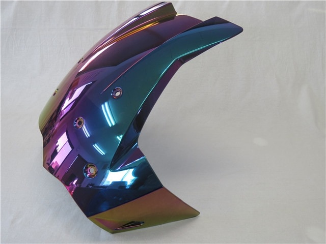 BMW F650/700/800GS 08-16ǯ �����꡼�󥻥åȡ�B������ ���ꥸ����