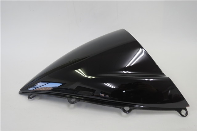 MV AGUSTA F3 675 12-18 ���֥�Х֥륹���꡼�� ���⡼��