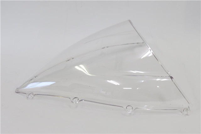 MV AGUSTA F3 675 12-18 ֥Х֥륹꡼ ꥢ