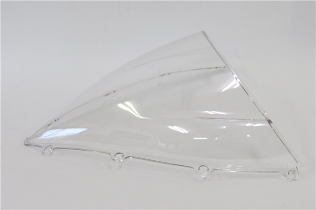 MV AGUSTA F3 675 12-18 ���֥�Х֥륹���꡼�� ���ꥢ