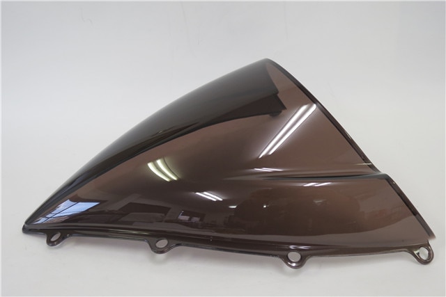 MV AGUSTA F3 675 12-18 ���֥�Х֥륹���꡼�� �饤�ȥ��⡼��