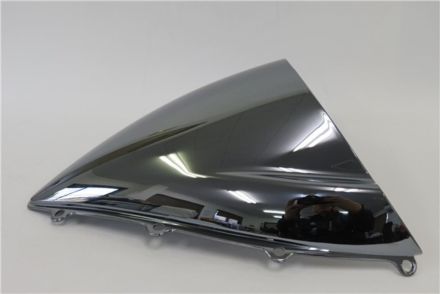 MV AGUSTA F3 675 12-18 ���֥�Х֥륹���꡼�� ��