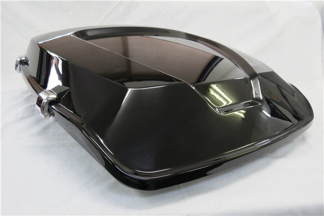 �ġ���� �ĥ����ѥå����å� ���� ����åץĥ����ѥå� �������� 1997-2026 ���� ���åȺ� ��å���ߥ֥�å�