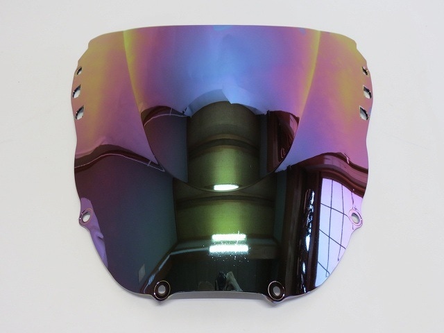 CBR919RR CBR919 ダブルバブル スクリーン イリジウム|CBR919|HONDA