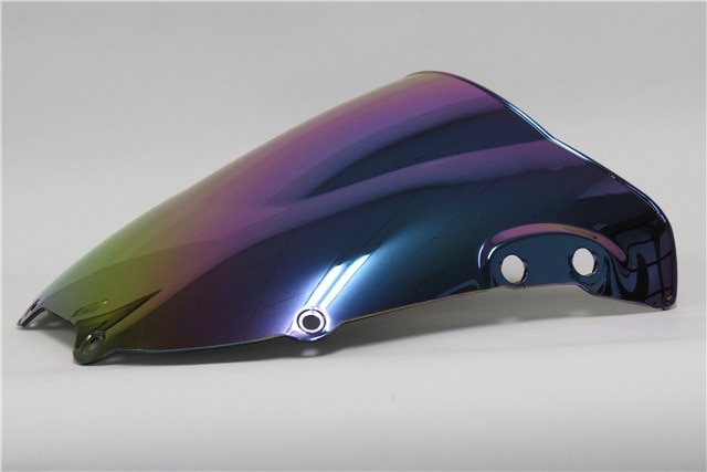 CBR900RR 893 94-97年 ダブルバブル　スクリーン イリジウム|CBR900|HONDA