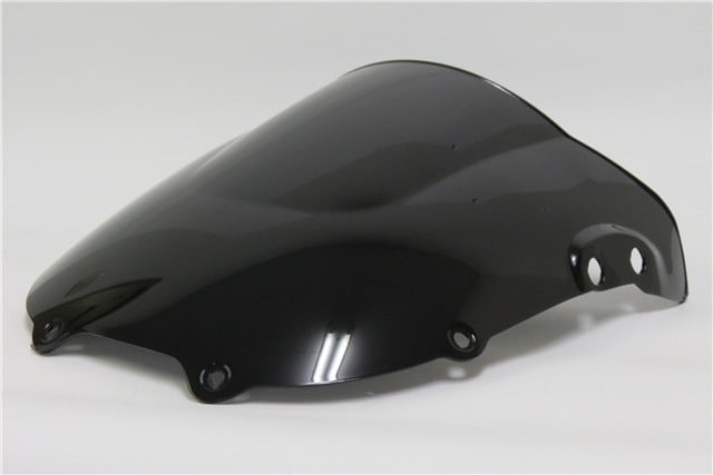 CBR900RR 893 94-97年 ダブルバブル　スクリーン スモーク|CBR900|HONDA