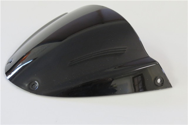 Ducati Monster 659/696/795/796/1100 �����꡼�󡡥��⡼��
