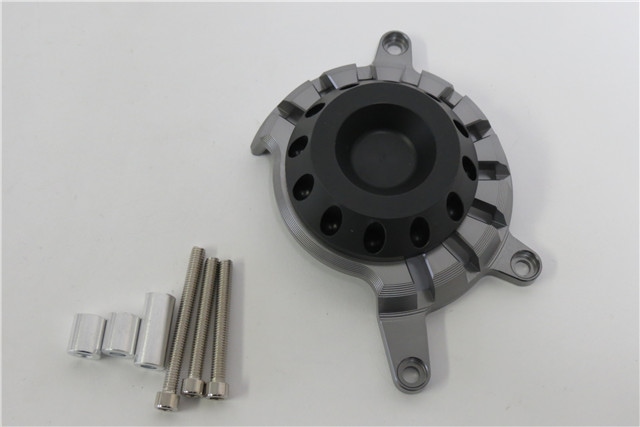 CBR650F CB650F CNC�ù� �����󥸥󥹥饤���� ��