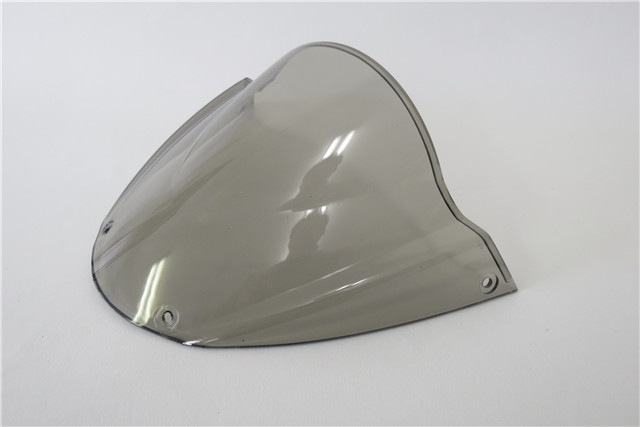 Ducati Monster 659/696/795/796/1100 スクリーン　ライトスモーク|DUCATI