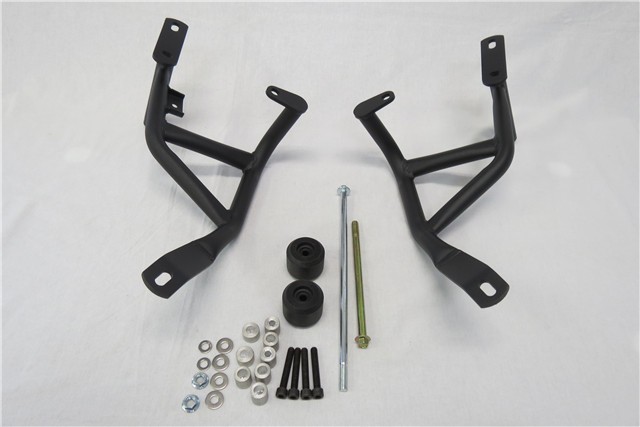 KTM DUKE �ǥ塼�� duke 250 390 2017 2018 2019 ���󥸥󥬡��� �� a49