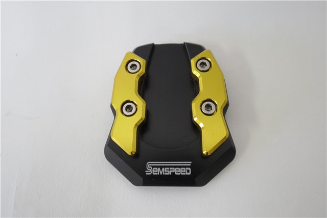 NMAX 125/150 AEROX 125/155 �������å����� NVX 125/155 ������� �ץ졼�ȶ�(������Բ�)