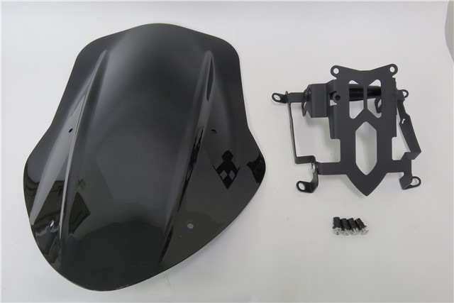 Ducati Diavel �ɥ����ƥ� �ǥ����٥� 2014-2018 �����꡼�� ���å� ���⡼�� 