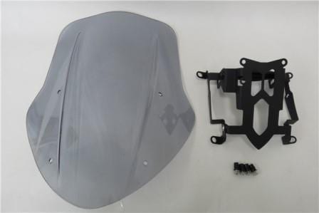 Ducati Diavel �ɥ����ƥ� �ǥ����٥롡2014-2018 �����꡼�󡡥��åȡ��饤�ȥ��⡼��