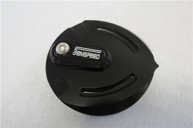 NMAX 155 150 125 2015-2019 ���� ����å� ��åɥ��С� ��(������Բġ�