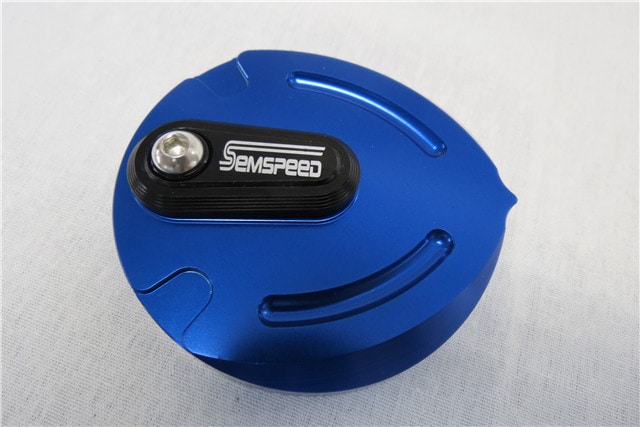NMAX 155 150 125 2015-2019 ���� ����å� ��åɥ��С� ��(������Բġ�